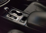 2017 Nissan Altima in Lakewood, CO 80215 - 18150574 26