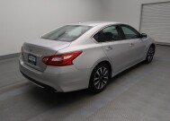 2017 Nissan Altima in Lakewood, CO 80215 - 18150574 9