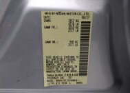 2017 Nissan Altima in Lakewood, CO 80215 - 18150574 33