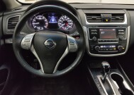 2017 Nissan Altima in Lakewood, CO 80215 - 18150574 22