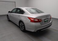 2017 Nissan Altima in Lakewood, CO 80215 - 18150574 5