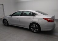 2017 Nissan Altima in Lakewood, CO 80215 - 18150574 3