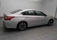 2017 Nissan Altima in Lakewood, CO 80215 - 18150574 10
