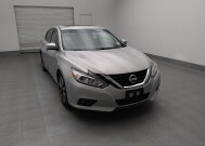 2017 Nissan Altima in Lakewood, CO 80215 - 18150574 14