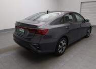 2021 Kia Forte in Denver, CO 80012 - 18150575 9