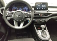 2021 Kia Forte in Denver, CO 80012 - 18150575 22