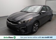 2021 Kia Forte in Denver, CO 80012 - 18150575 1