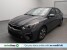 2021 Kia Forte in Denver, CO 80012 - 18150575