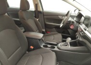 2021 Kia Forte in Denver, CO 80012 - 18150575 21