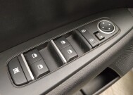 2021 Kia Forte in Denver, CO 80012 - 18150575 27