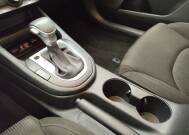 2021 Kia Forte in Denver, CO 80012 - 18150575 26
