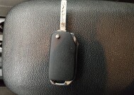 2021 Kia Forte in Denver, CO 80012 - 18150575 32