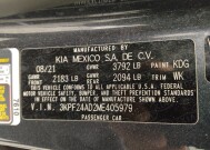 2021 Kia Forte in Denver, CO 80012 - 18150575 33