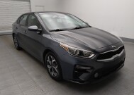 2021 Kia Forte in Denver, CO 80012 - 18150575 13