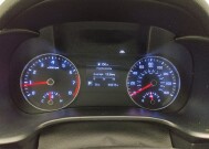 2021 Kia Forte in Denver, CO 80012 - 18150575 23