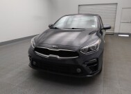 2021 Kia Forte in Denver, CO 80012 - 18150575 15