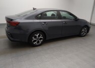 2021 Kia Forte in Denver, CO 80012 - 18150575 10