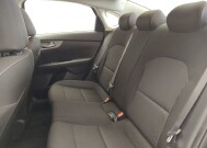 2021 Kia Forte in Denver, CO 80012 - 18150575 18