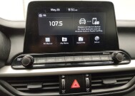 2021 Kia Forte in Denver, CO 80012 - 18150575 25