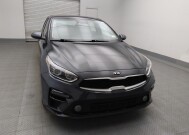 2021 Kia Forte in Denver, CO 80012 - 18150575 14