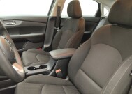 2021 Kia Forte in Denver, CO 80012 - 18150575 17