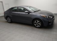 2021 Kia Forte in Denver, CO 80012 - 18150575 11