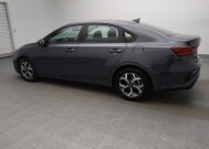 2021 Kia Forte in Denver, CO 80012 - 18150575 3