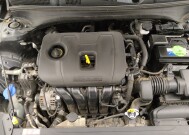 2021 Kia Forte in Denver, CO 80012 - 18150575 30