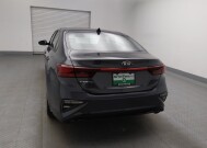 2021 Kia Forte in Denver, CO 80012 - 18150575 6