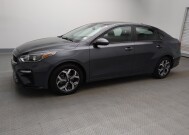 2021 Kia Forte in Denver, CO 80012 - 18150575 2