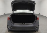 2021 Kia Forte in Denver, CO 80012 - 18150575 29
