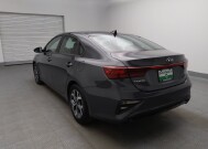 2021 Kia Forte in Denver, CO 80012 - 18150575 5