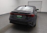 2021 Kia Forte in Denver, CO 80012 - 18150575 7