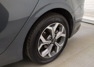 2021 Kia Forte in Denver, CO 80012 - 18150575 31