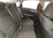 2021 Kia Forte in Denver, CO 80012 - 18150575 19