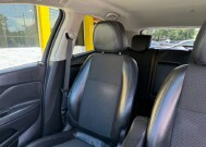 2019 Buick Encore in Indianapolis, IN 46222-4002 - 18150576 7