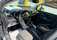 2019 Buick Encore in Indianapolis, IN 46222-4002 - 18150576 6
