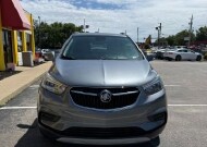 2019 Buick Encore in Indianapolis, IN 46222-4002 - 18150576 2