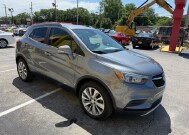 2019 Buick Encore in Indianapolis, IN 46222-4002 - 18150576 3