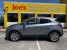 2019 Buick Encore in Indianapolis, IN 46222-4002 - 18150576