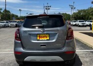 2019 Buick Encore in Indianapolis, IN 46222-4002 - 18150576 4