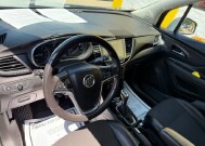 2019 Buick Encore in Indianapolis, IN 46222-4002 - 18150576 5