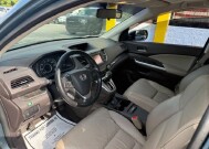 2017 Honda CR-V in Indianapolis, IN 46222-4002 - 18150577 6