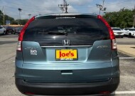 2017 Honda CR-V in Indianapolis, IN 46222-4002 - 18150577 4
