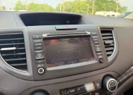 2017 Honda CR-V in Indianapolis, IN 46222-4002 - 18150577 7