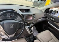 2017 Honda CR-V in Indianapolis, IN 46222-4002 - 18150577 5