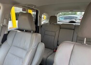 2017 Honda CR-V in Indianapolis, IN 46222-4002 - 18150577 8