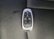 2020 Hyundai Sonata in Memphis, TN 38115 - 18150578 32