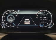2020 Hyundai Sonata in Memphis, TN 38115 - 18150578 23