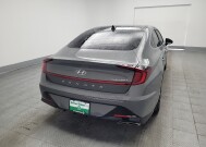 2020 Hyundai Sonata in Memphis, TN 38115 - 18150578 7